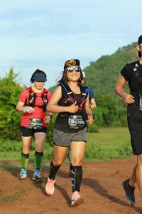 BIB: 0329, 0205
                            <button type="button" onclick="openModal(5110954)" class="btn btn-primary btn-sm float-right btn-popup" data-toggle="modal" data-target=".modal-high-quality">
                        <i class="fas fa-shopping-cart"></i> Add to Cart
                    </button>
                                            <button type="button" onclick="isThisMe(5110954, true)" class="btn btn-success btn-sm float-right btn-popup btn-isme hidden" data-toggle="tooltip" data-placement="bottom" title="นี่คือรูปของคุณใช่ไหม คลิกที่นี่เพื่อเอาเข้าอัลบั้ม">
                        <i class="fas fa-plus"></i> Add to album
                    </button>
                    <button type="button" onclick="isThisMe(5110954, false)" class="btn btn-warning btn-sm float-right btn-popup btn-isnotme hidden">
                        <i class="fas fa-ban"></i> Remove from album
                    </button>